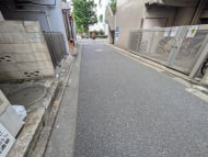 v20260727151011/fresh/building/J00100359915_2