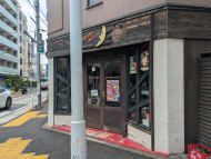 v20260727151011/fresh/building/J00100361015_11