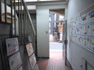v20260727151011/fresh/building/J00100361015_16
