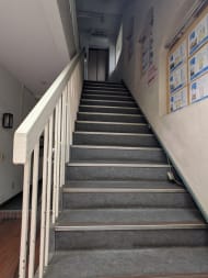 v20260727151011/fresh/building/J00100361015_19