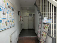 v20260727151011/fresh/building/J00100361015_66