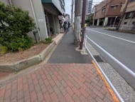 v20260727151011/fresh/building/J00100368488_10