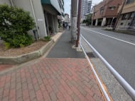 v20260727151011/fresh/building/J00100368488_11