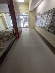 v20260727151011/fresh/building/J00100368488_16