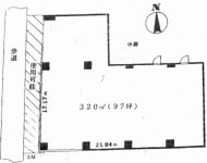 v20260727151011/fresh/building/J00100368488_18