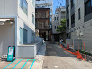 v20260727151011/fresh/building/J00100368802_10