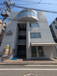 v20260727151011/fresh/building/J00100368802_11