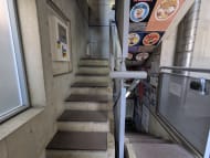 v20260727151011/fresh/building/J00100368802_13