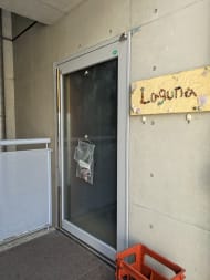 v20260727151011/fresh/building/J00100368802_16