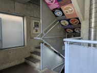 v20260727151011/fresh/building/J00100368802_17