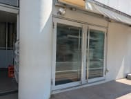 v20260727151011/fresh/building/J00100368802_19