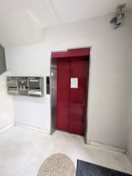 v20260727151011/fresh/building/J00100369698_4