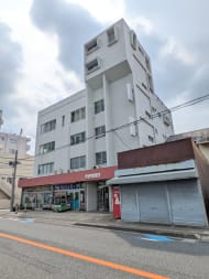 v20260727151011/fresh/building/J00100369698_5