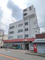 v20260727151011/fresh/building/J00100369698_6