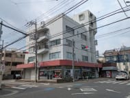 v20260727151011/fresh/building/J00100369698_8