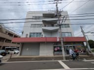 v20260727151011/fresh/building/J00100369698_9
