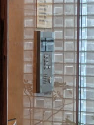 v20260727151011/fresh/building/J00100372226_15
