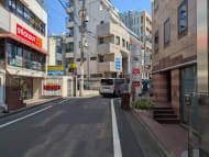 v20260727151011/fresh/building/J00100380555_8