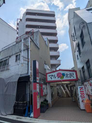 v20260727151011/fresh/building/J00100380775_15