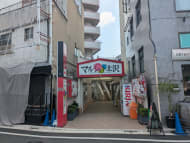 v20260727151011/fresh/building/J00100380775_16