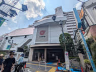 v20260727151011/fresh/building/J00100380775_59