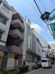 v20260727151011/fresh/building/J00100380775_6