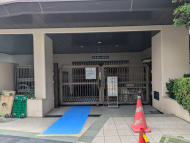 v20260727151011/fresh/building/J00100380775_60