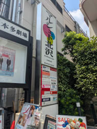 v20260727151011/fresh/building/J00100380775_7