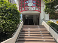 v20260727151011/fresh/building/J00100380775_8