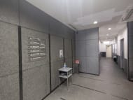 v20260727151011/fresh/building/J00100387975_6