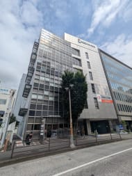 v20260727151011/fresh/building/J00100387975_7