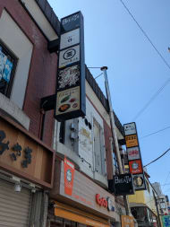 v20260727151011/fresh/building/J00100390426_15