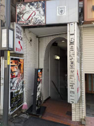v20260727151011/fresh/building/J00100390426_19