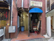 v20260727151011/fresh/building/J00100390426_3