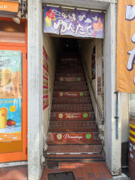 v20260727151011/fresh/building/J00100390426_4