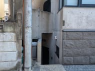 v20260727151011/fresh/building/J00100393304_11