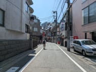 v20260727151011/fresh/building/J00100393304_13