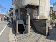 v20260727151011/fresh/building/J00100393304_3