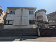 v20260727151011/fresh/building/J00100393304_6