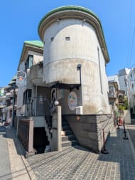 v20260727151011/fresh/building/J00100393304_8