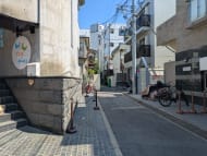 v20260727151011/fresh/building/J00100393304_9