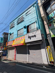 v20260727151011/fresh/building/J00100396094_1