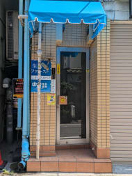 v20260727151011/fresh/building/J00100396094_3