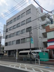 v20260727151011/fresh/building/J00100403341_6