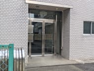 v20260727151011/fresh/building/J00100403341_8