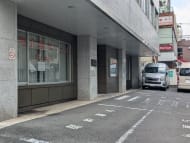 v20260727151011/fresh/building/J00100403341_9