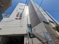 v20260727151011/fresh/building/J00100403358_6