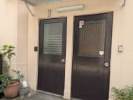 v20260727151011/fresh/building/J00100405213_10