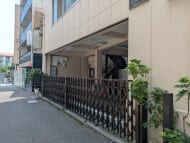 v20260727151011/fresh/building/J00100405213_11