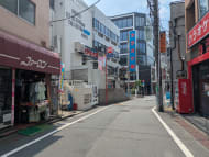 v20260727151011/fresh/building/J00100405213_14